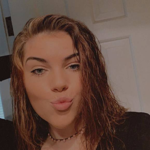 lucycate